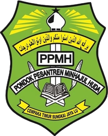 MA Al Huda